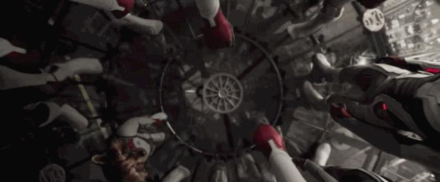 今天奥斯卡电影,今天奥斯卡