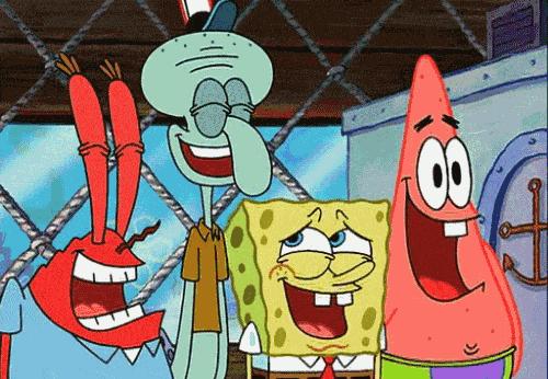 盘点学习英语的11大好处，你是出于哪种目的才学英语的？