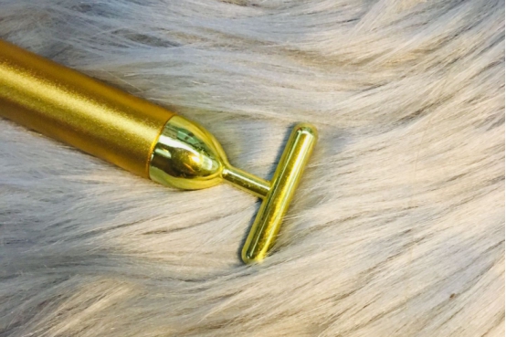 想变美的看过来抖音小助手,想变美看过来超实用化妆技巧