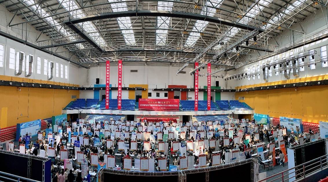 沈阳药科大学哪些专业值得报,沈阳药科大学2023各专业招生人数