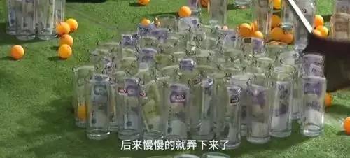 闷声不响月入过万最不起眼的副业,在家也能月入过万的四大高薪副业