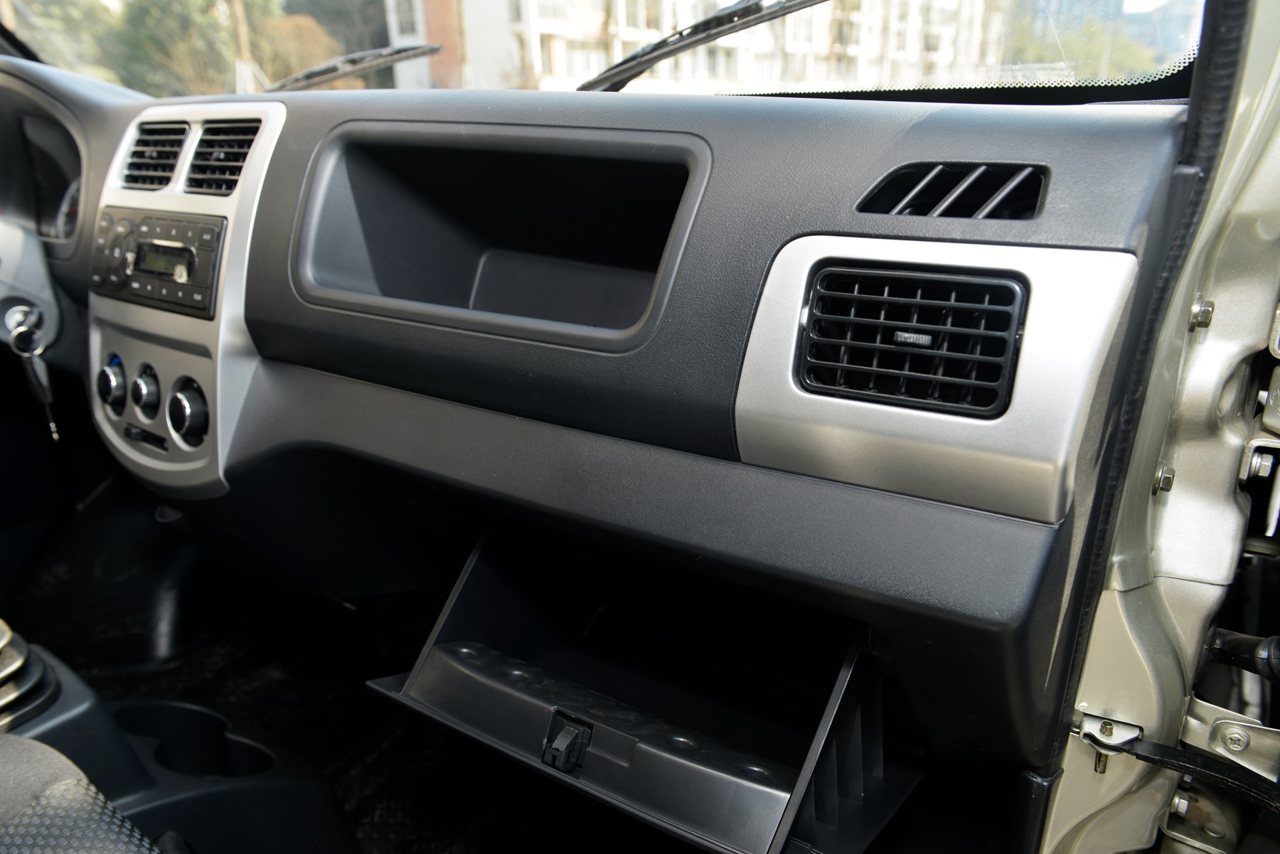 长安之星9拉货,长安之星9能拉货上高速吗