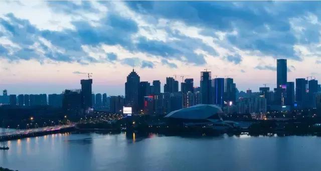 我叫沈阳,我叫沈阳话