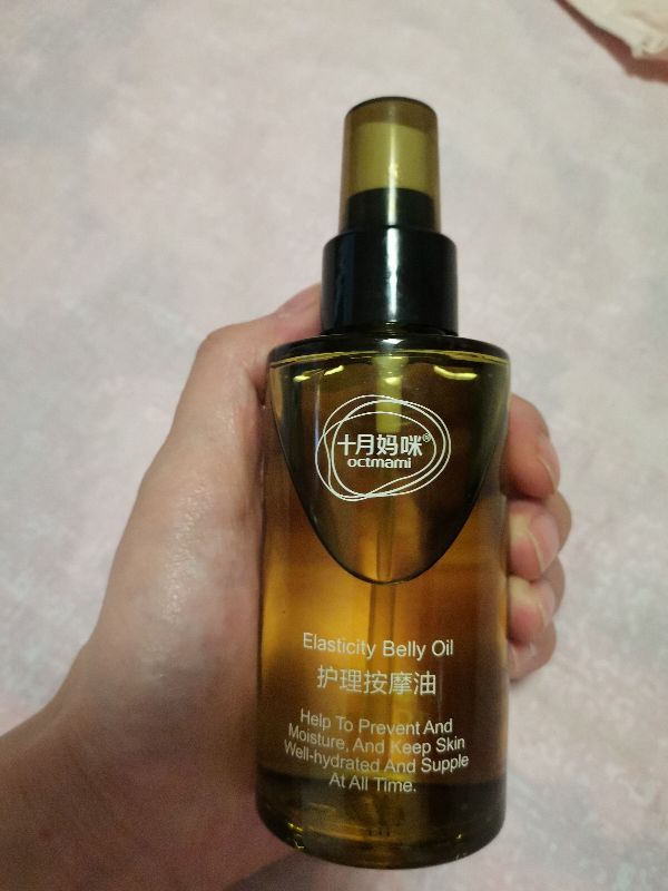 孕妇护肤品推荐真实视频,孕妇护肤品推荐套装