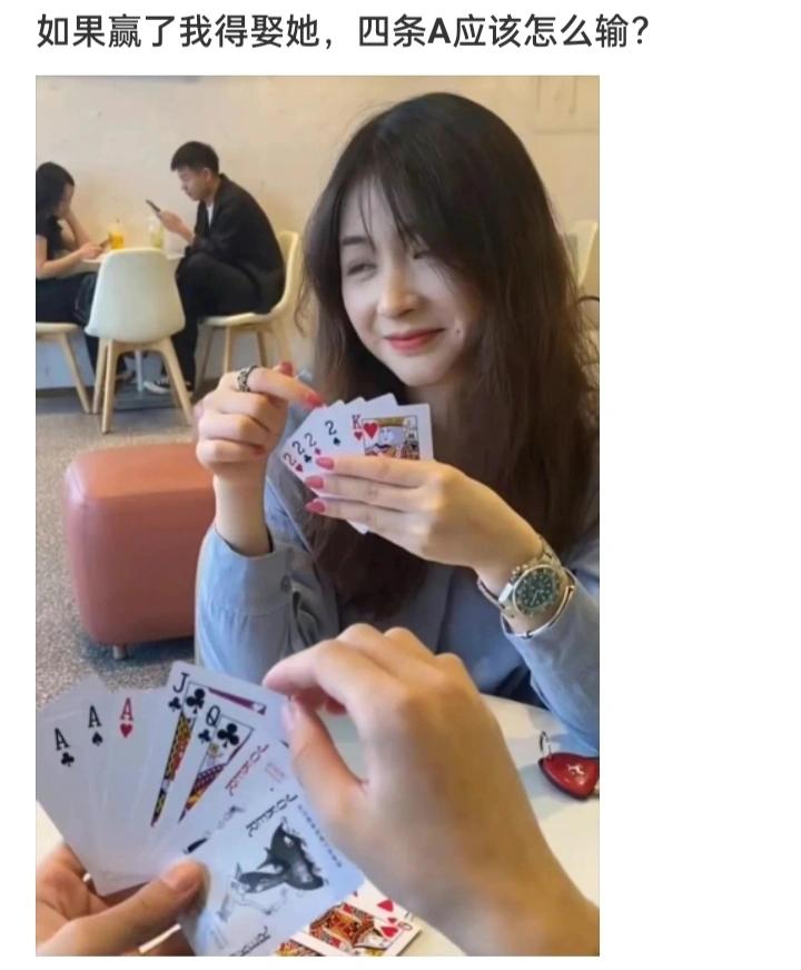 孩子满月有必要随份子钱吗,朋友孩子满月随多少钱比较有意义