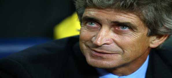 十大最昂贵的足球,十大足球教练年薪