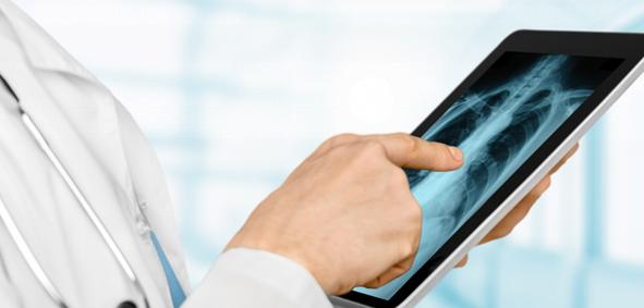 「动态/中盟」远程医疗信息化黑马：广西海宝医疗科技有限公司