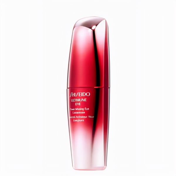 眼袋重眼霜眼膜推荐,去眼袋眼霜眼膜效果排名第一