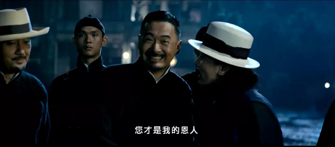 墨西哥毒枭美国中情局,美国中情局卧底墨西哥毒枭