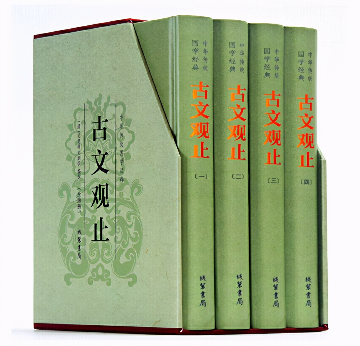 范仲淹写岳阳楼记见过吗,范仲淹没到过岳阳楼没游过洞庭湖