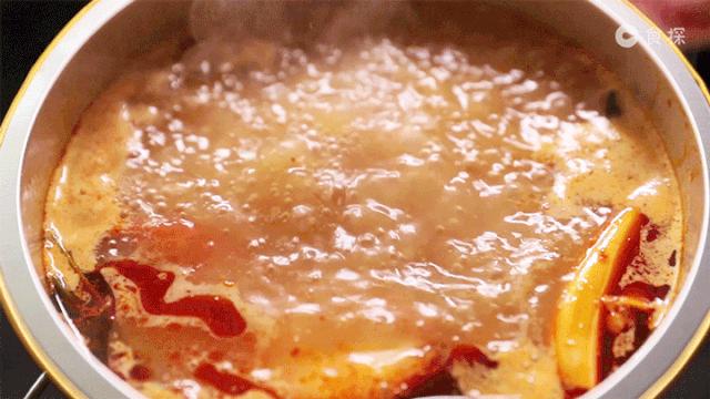 千味涮火锅今天开业吗,千味涮加盟