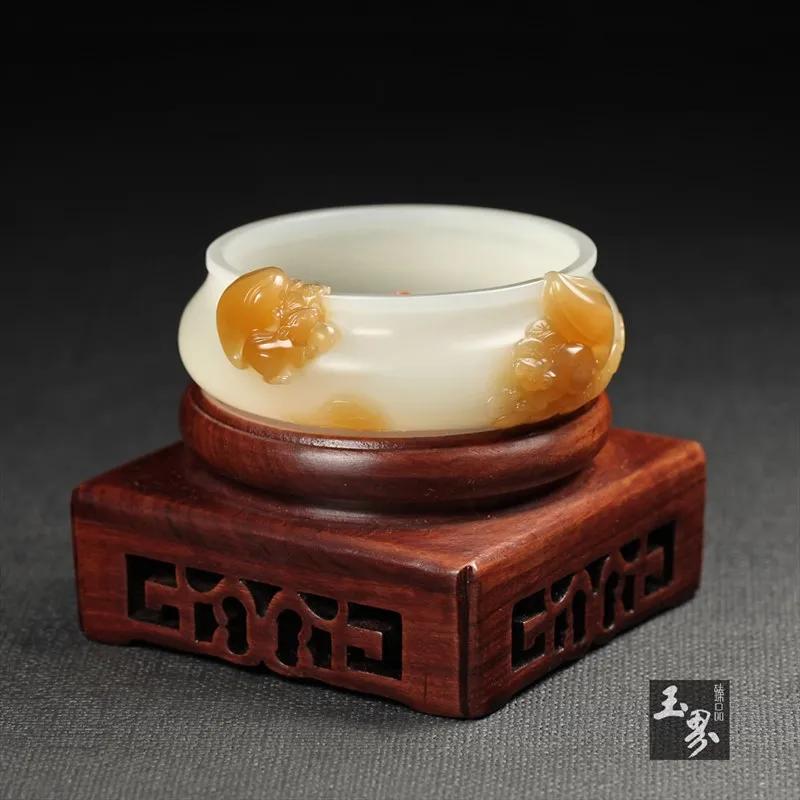 鐜夊埗棣栭グ楗板搧,棣欑帀鎵嬪伐鍒堕