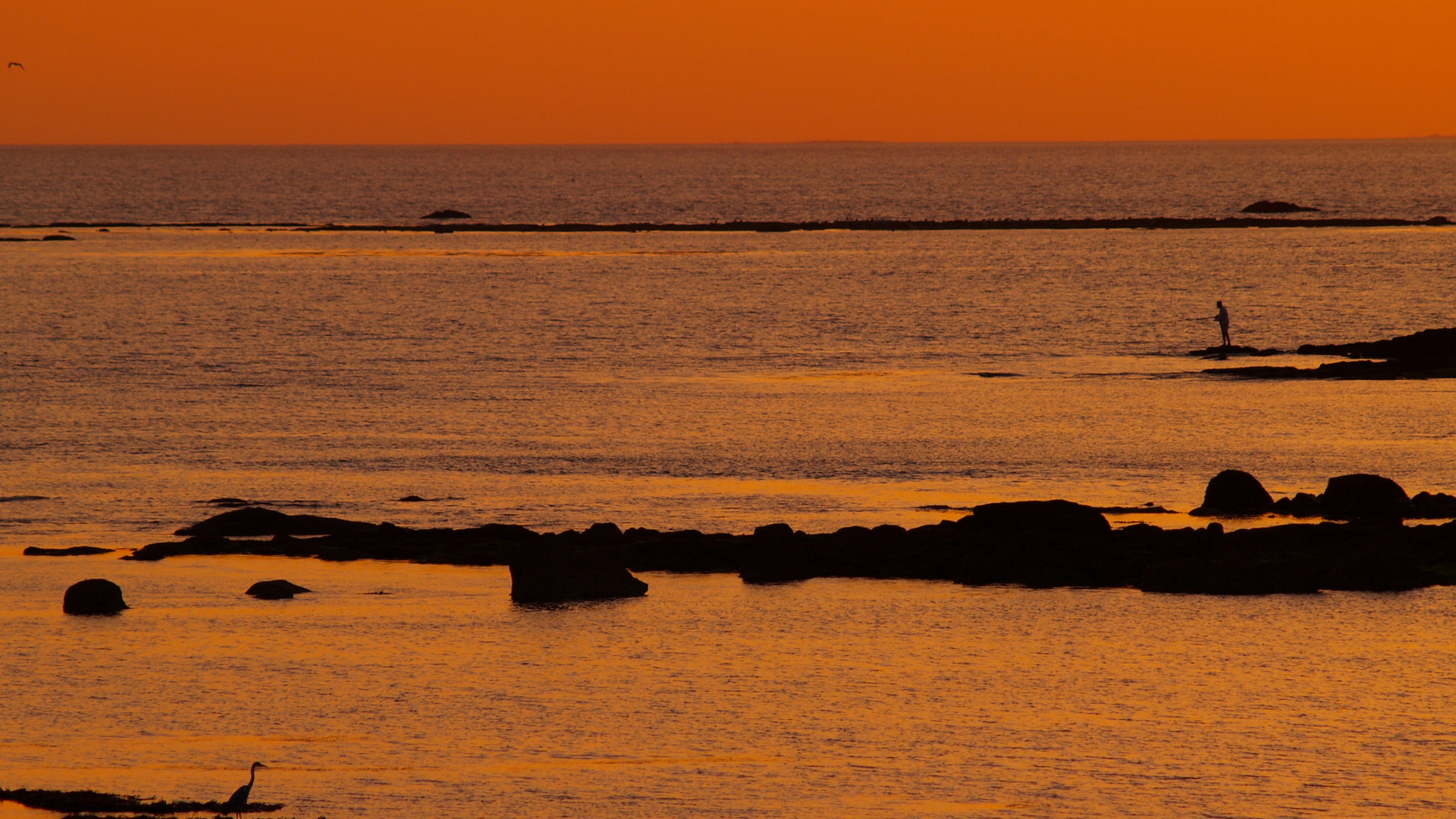 清新护眼的自然风景桌面壁纸,风景壁纸图片大全高清自然风景