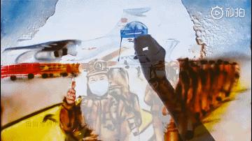 最近比较火的国风音乐人,中国十大作曲家43首经典歌曲