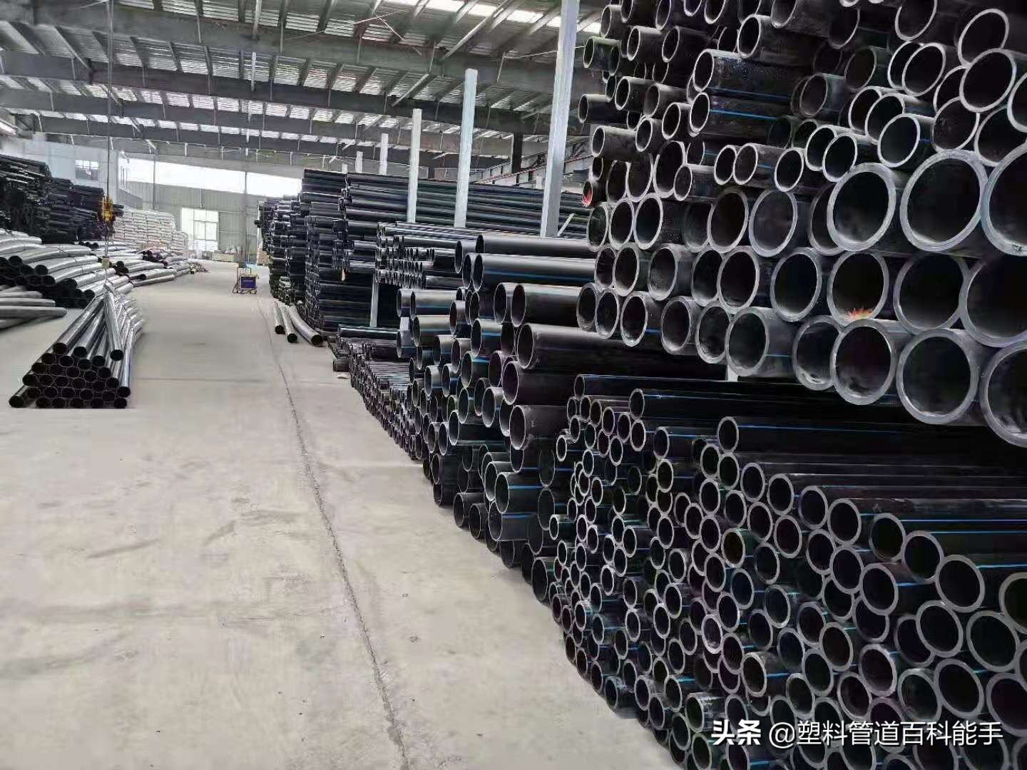 pvc管材哪家费用低,公元pvc管材价格表