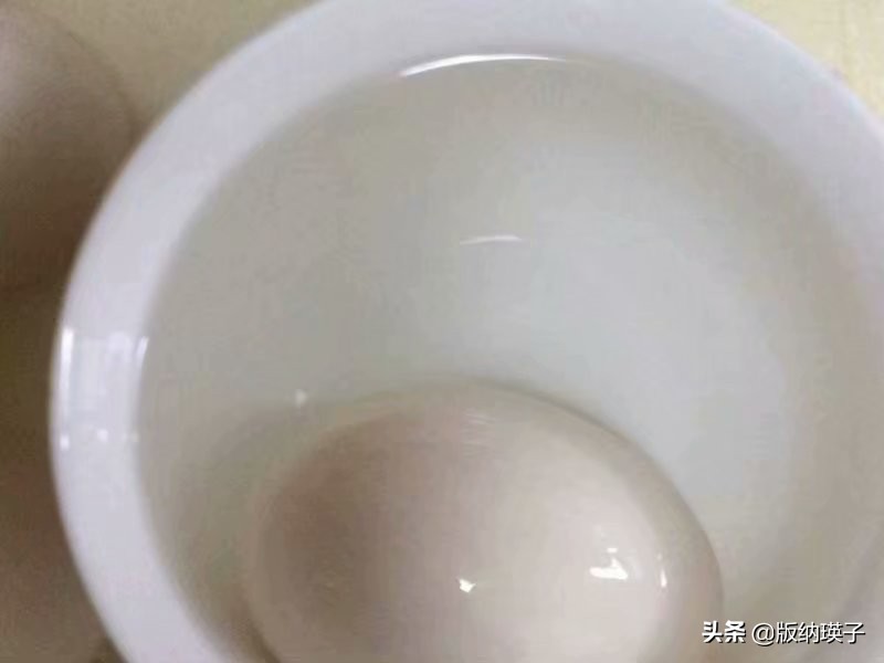 咸鸭蛋怎么腌制才能个个流油,咸鸭蛋怎么腌制才能起沙流油