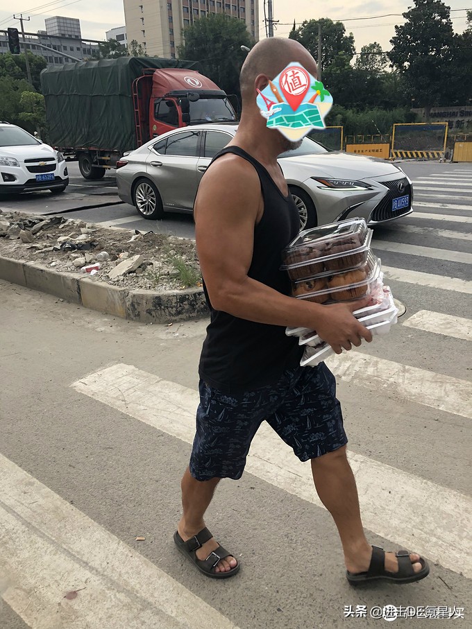 costco深圳试营业,costco深圳开业第一天会员费