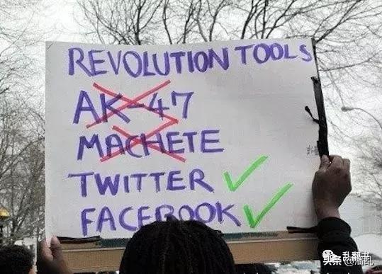 复盘Twitter发展迷思：为何生于移动却错过移动？