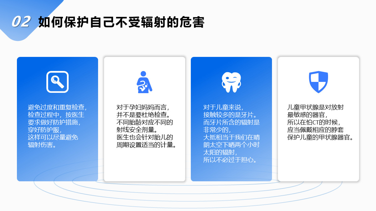 做医疗ppt的素材怎么做,医疗ppt怎么把封面做得好看