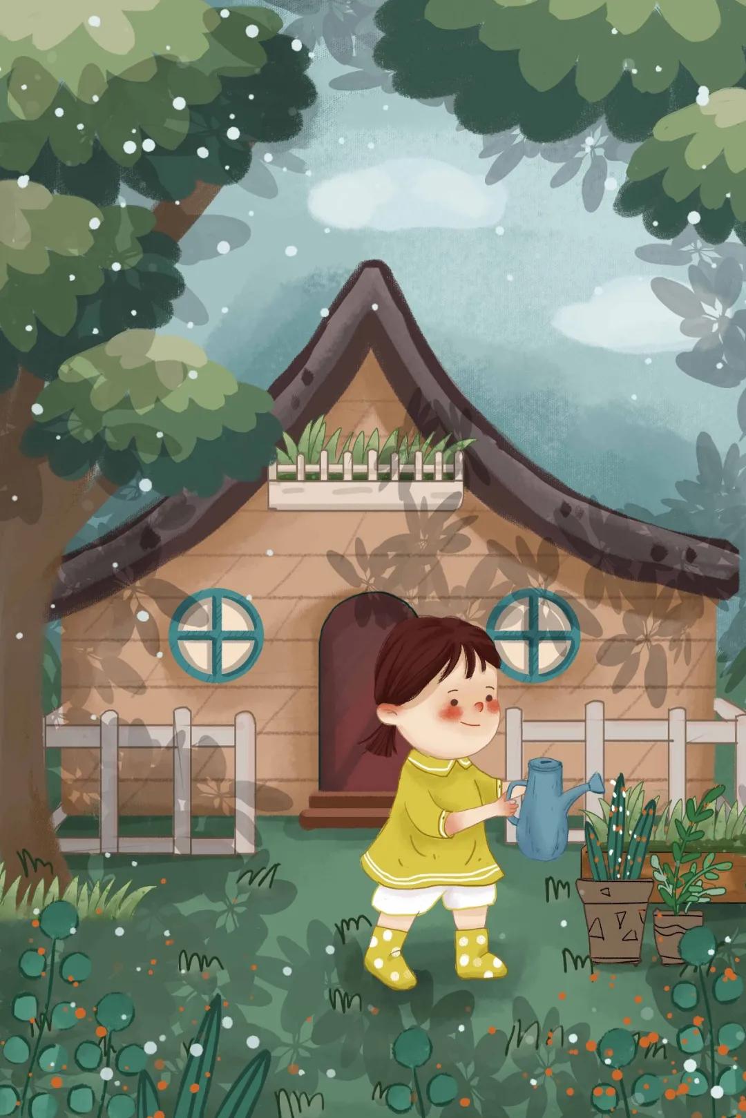 家中的绿植哪些会引起皮肤过敏,家里养的绿植碰了身上痒什么原因