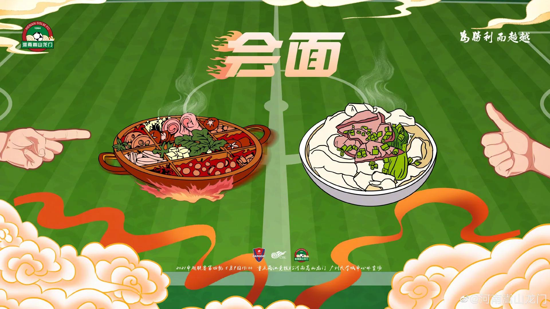 看不见是一种局限,看不见的才是真相