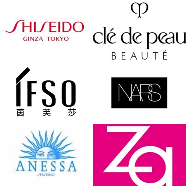 女士化妆品十大排名欧莱雅 (欧莱雅是全球最大的化妆品集团吗)