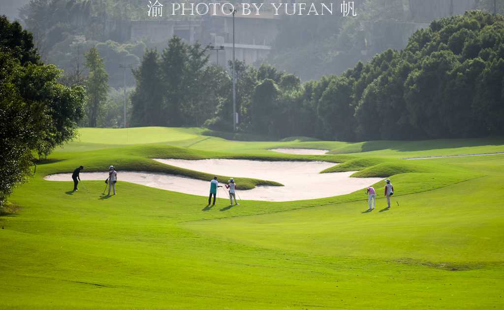 重庆3天2夜就这么玩打卡网红景点,重庆旅游必去的地方网红打卡