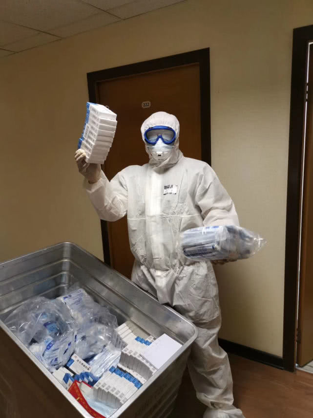 涓嶆兂缁欏涔℃坊楹荤儲,涓嶆兂缁欏浗瀹舵坊楹荤儲鐨勪汉