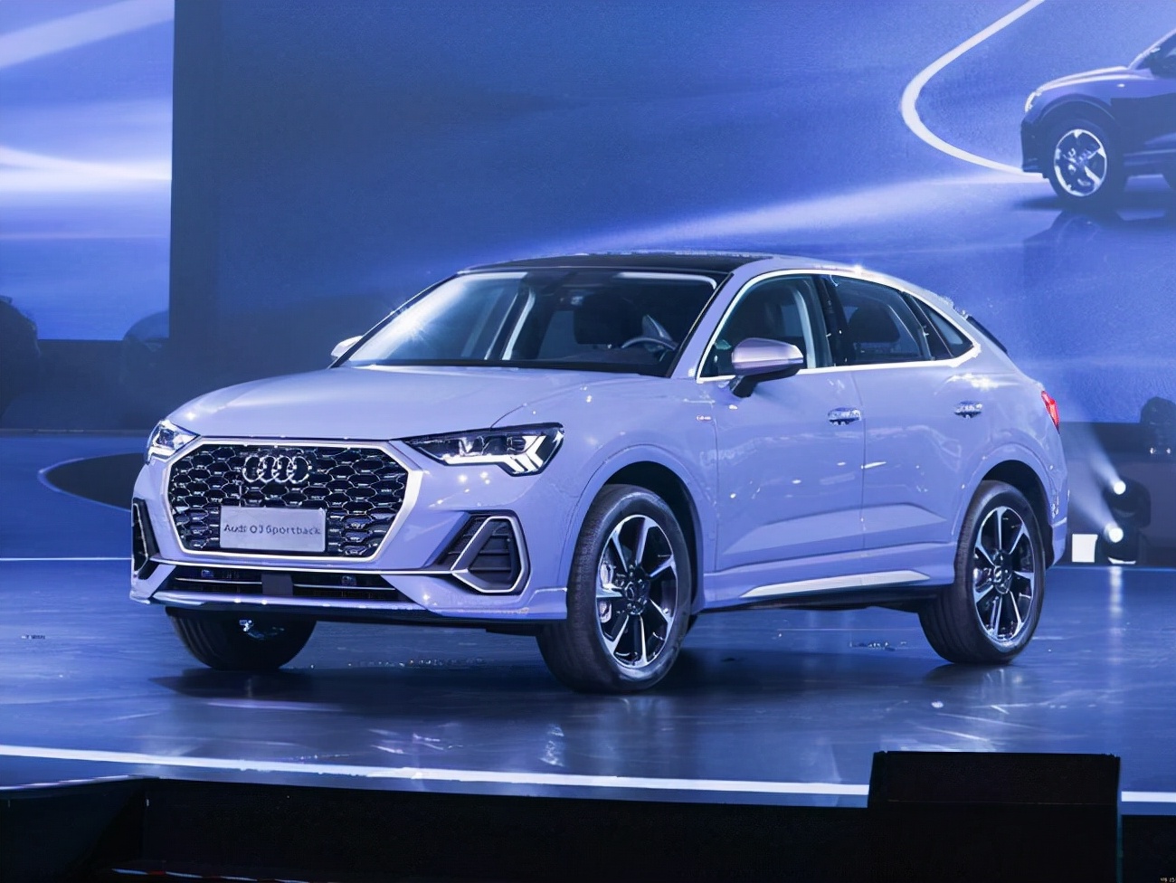 suv30万到40万,适合女生开的车30万到40万小型suv