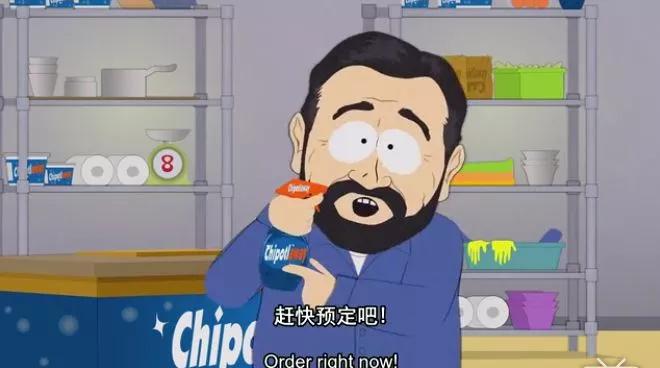 成都人有多能吃辣,北方人吃辣椒屁股会辣吗