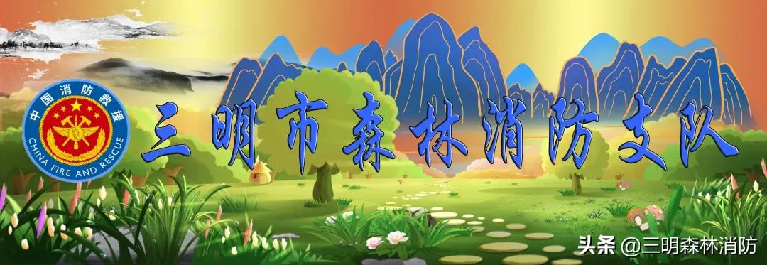 看蓝朋友如何燃爆绳索训练场,冲锋舟带有驾驶室驾驶技巧