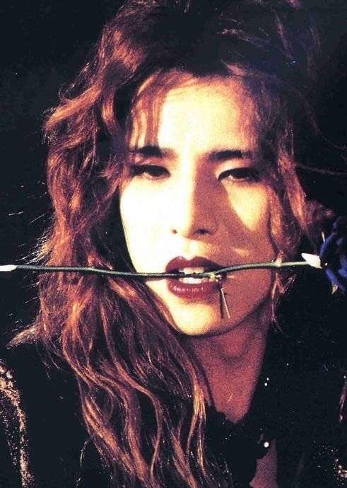 这两位日本知名*男美**大佬，私下竟是这种“不正常”关系？