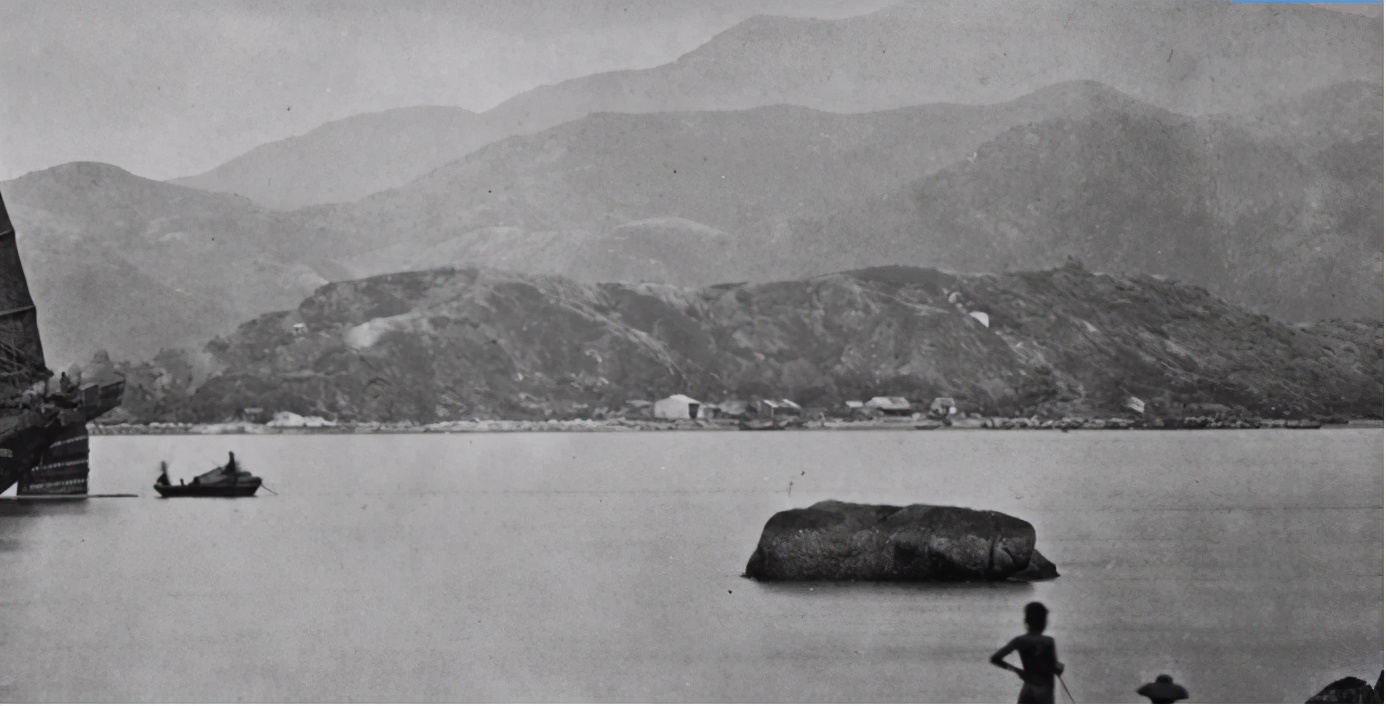 二辰事件全过程,二辰的案件