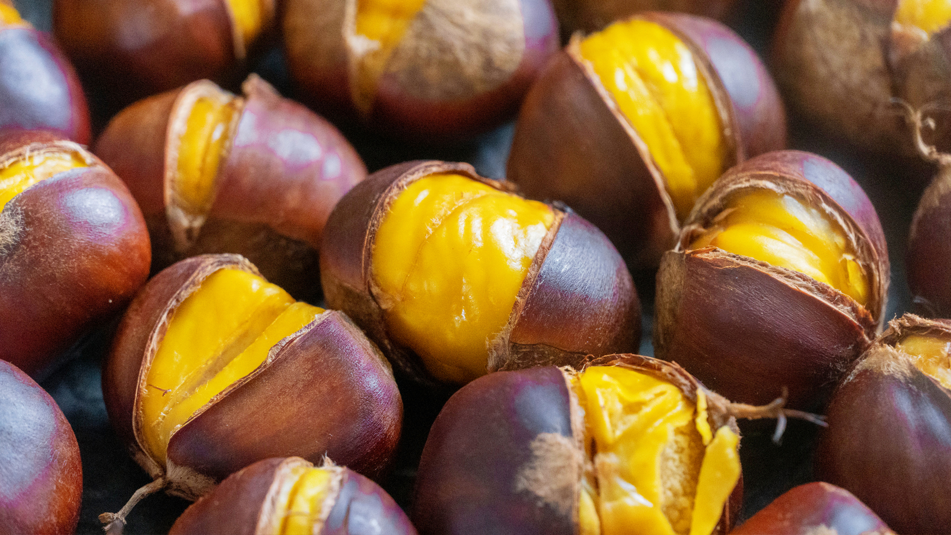 家里用的多功能电饼铛,家里有电饼铛还用买烤箱吗