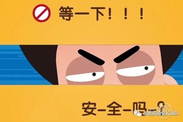 千元畅玩原神主机,千元主机玩游戏