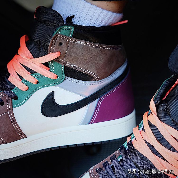 乔丹爱抽的雪茄是什么,乔丹爱抽雪茄