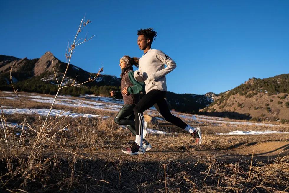 张亮九十九步退一步,张亮全员加速中全军覆没