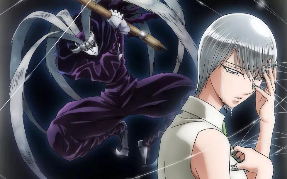 周刊少年sunday投票真实性,周刊少年sunday50周年纪念