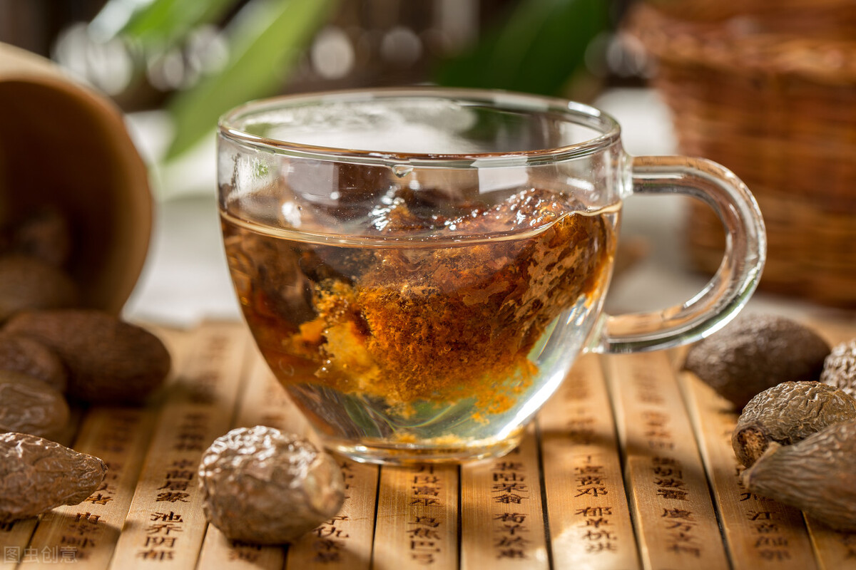 顽固性失眠的正确治疗方法,晚上总失眠2招有效解决失眠