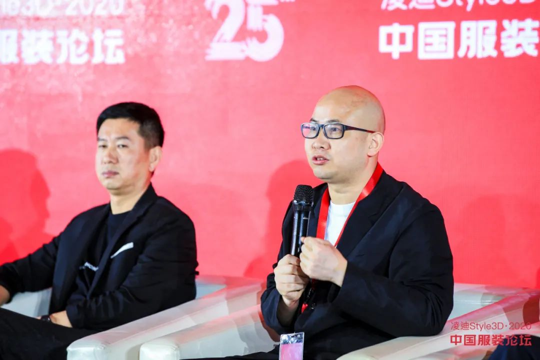 style3d服装设计,style3d面料颜色改不了