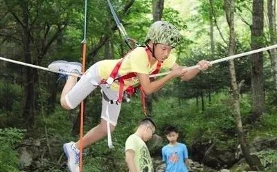 双台子区招商,双台子产业园区规划