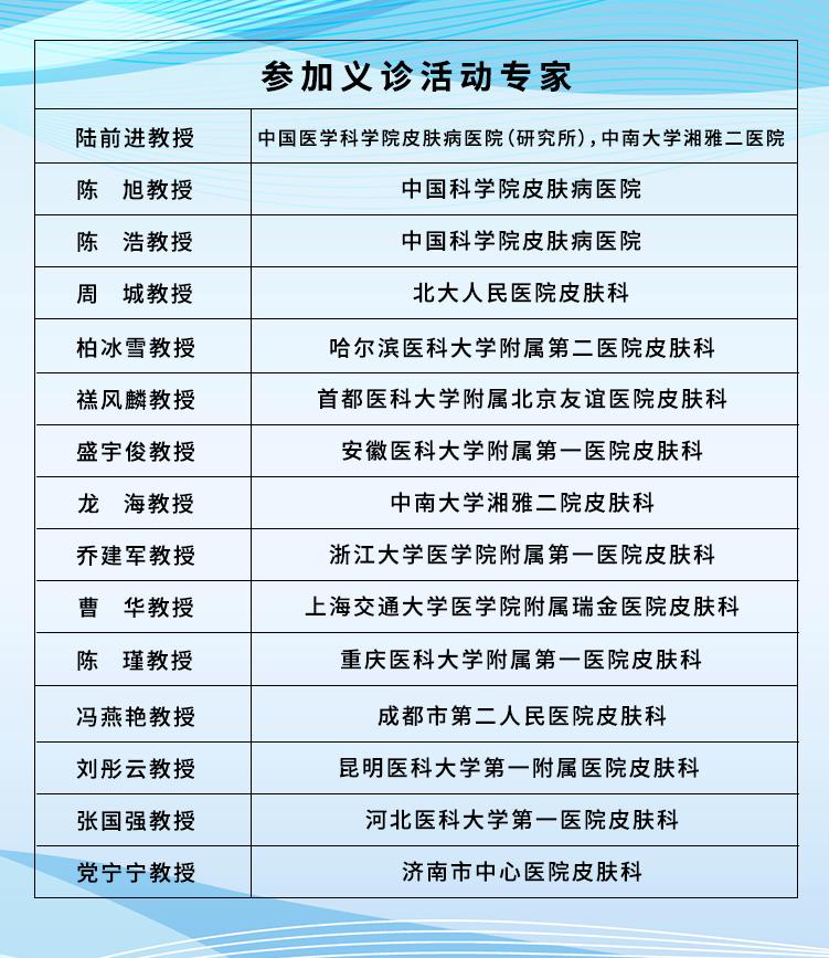 太原市中心医院汾东院区水平咋样,太原市中心医院汾东新院区