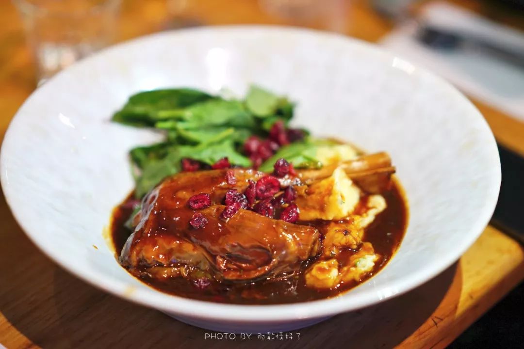 赴澳洲需要买的东西,去澳洲探亲要提供无犯罪记录吗