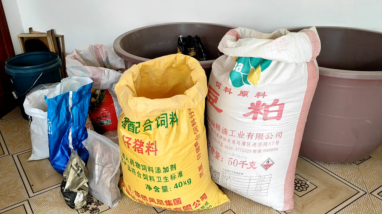 家庭养殖鹌鹑视频教程全集,鹌鹑怎么养产蛋多