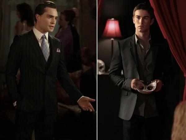 brooksbrothers羊毛西装,brooksbrothers西服怎么样