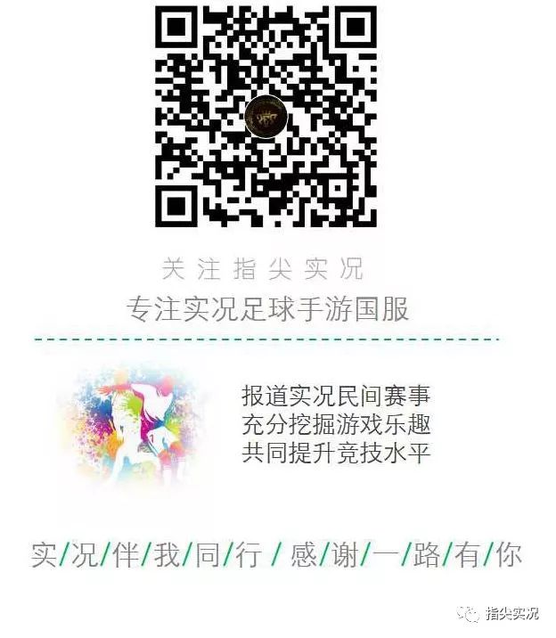 资讯网站如何运营,资讯下载安装