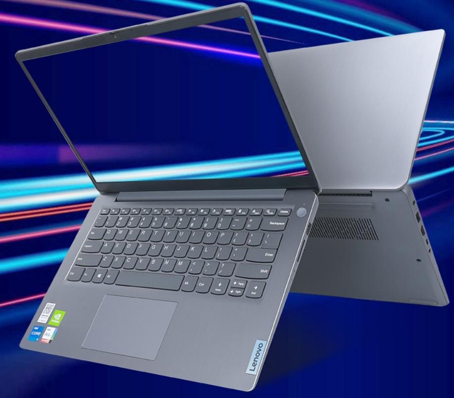 2021年低预算高性价比笔记本电脑选购指南