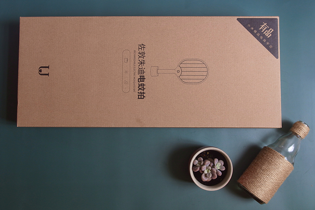 佐敦朱迪电蚊拍,佐敦朱迪电蚊拍换电池