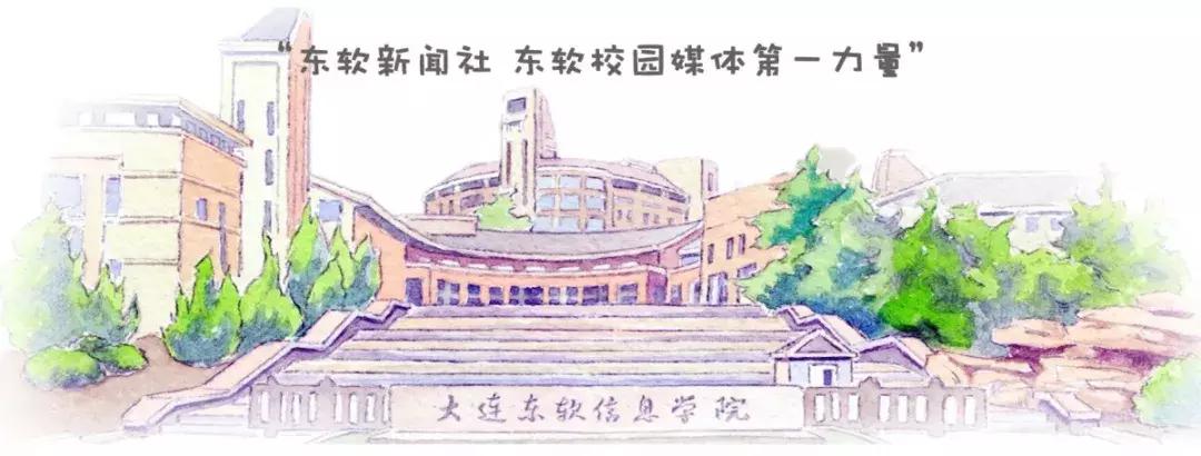 斯坦·李｜失了江湖没了宇宙，但属于我们的时代故事不曾结束！