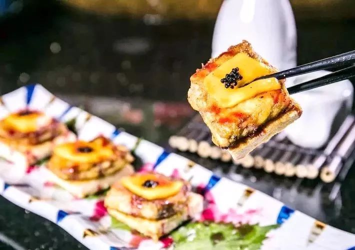 长沙最贵的餐厅在哪里,长沙必吃十大餐厅推荐2021